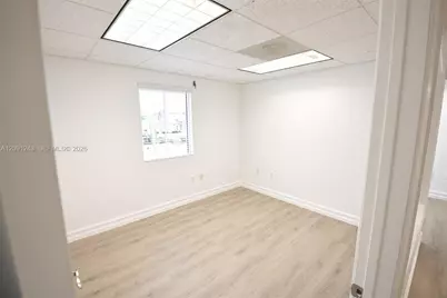 7765 SW 87th Ave #207A, Miami, FL 33173 - Photo 14