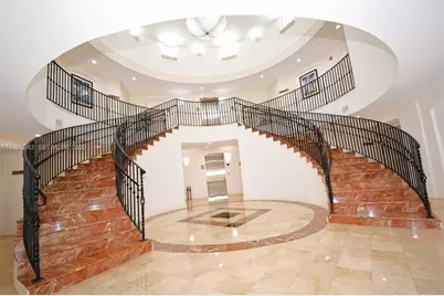 7765 SW 87th Ave #207A, Miami, FL 33173 - Photo 2