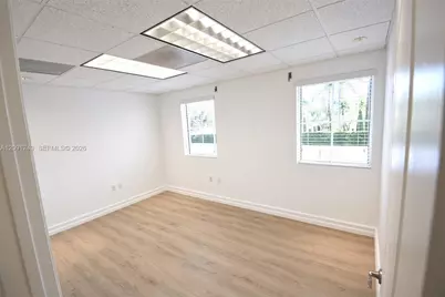 7765 SW 87th Ave #207A, Miami, FL 33173 - Photo 12