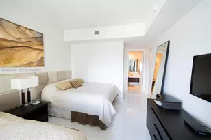 1100 Biscayne Blvd, Miami, FL 33132 - Photo 24