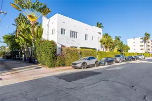 711 14th St, Miami Beach, FL 33139 - Photo 20