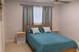 1305 W 53rd St, Hialeah, FL 33012 - Photo 14