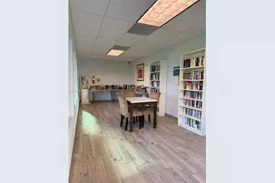 2761 Taft St #212, Hollywood, FL 33020 - Photo 24