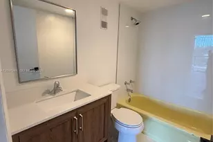 2761 Taft St, Hollywood, FL 33020 - Photo 6