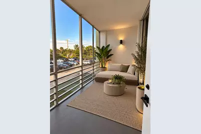 2761 Taft St #212, Hollywood, FL 33020 - Photo 14