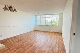 2761 Taft St, Hollywood, FL 33020 - Photo 4