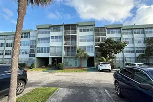 2761 Taft St, Hollywood, FL 33020 - Photo 30