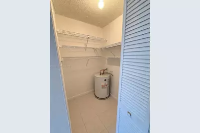 2761 Taft St #212, Hollywood, FL 33020 - Photo 6