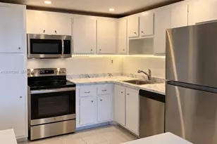 2761 Taft St, Hollywood, FL 33020 - Photo 2