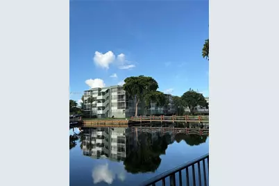2761 Taft St #212, Hollywood, FL 33020 - Photo 28