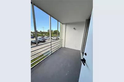 2761 Taft St #212, Hollywood, FL 33020 - Photo 10