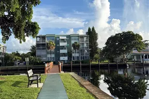 2761 Taft St, Hollywood, FL 33020 - Photo 24
