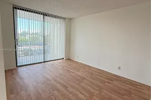 2761 Taft St, Hollywood, FL 33020 - Photo 4