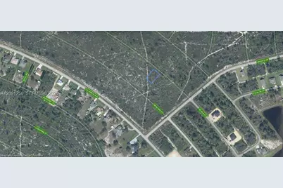 6213 Nevada St, Sebring, FL 33872 - Photo 1
