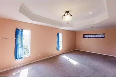 2611 65th, Lehigh Acres, FL 33971 - Photo 22