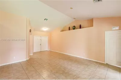 2611 65th, Lehigh Acres, FL 33971 - Photo 4