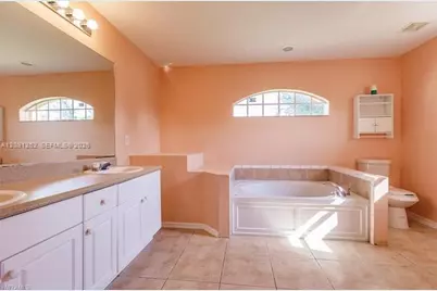 2611 65th, Lehigh Acres, FL 33971 - Photo 24