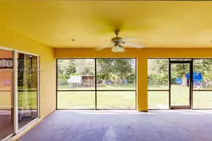 2611 65th, Lehigh Acres, FL 33971 - Photo 28