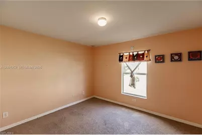 2611 65th, Lehigh Acres, FL 33971 - Photo 8