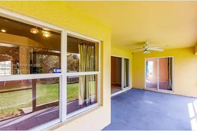 2611 65th, Lehigh Acres, FL 33971 - Photo 30