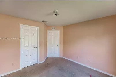 2611 65th, Lehigh Acres, FL 33971 - Photo 26