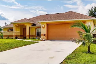 2611 65th, Lehigh Acres, FL 33971 - Photo 12