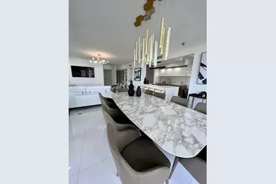 19355 Turnberry Way #6D, Aventura, FL 33180 - Photo 20