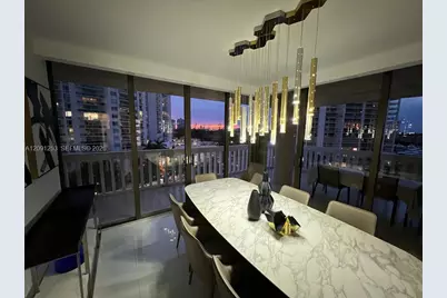 19355 Turnberry Way #6D, Aventura, FL 33180 - Photo 14