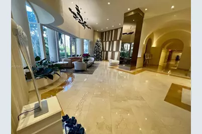 19355 Turnberry Way #6D, Aventura, FL 33180 - Photo 36