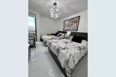 19355 Turnberry Way #6D, Aventura, FL 33180 - Photo 26