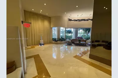 19355 Turnberry Way #6D, Aventura, FL 33180 - Photo 38
