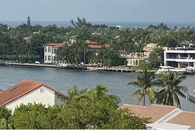 19355 Turnberry Way #6D, Aventura, FL 33180 - Photo 32