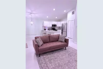9155 SE Athena St, Hobe Sound, FL 33455 - Photo 16