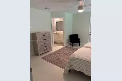 9155 SE Athena St, Hobe Sound, FL 33455 - Photo 10