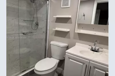 1701 NW 75th Ave #104, Plantation, FL 33313 - Photo 8