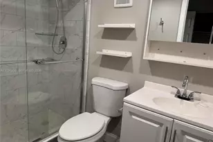 1701 NW 75th Ave, Plantation, FL 33313 - Photo 8