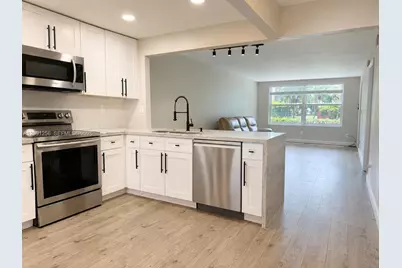 1701 NW 75th Ave #104, Plantation, FL 33313 - Photo 2