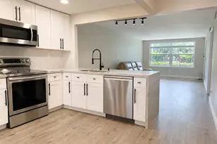 1701 NW 75th Ave, Plantation, FL 33313 - Photo 2