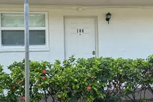 1701 NW 75th Ave, Plantation, FL 33313 - Photo 14