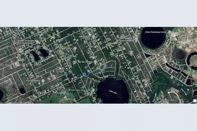 6201 Sunrise Way, Sebring, FL 33875 - Photo 4