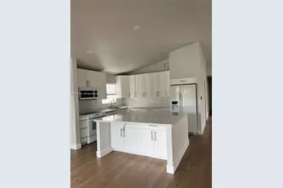 14964 SW 74th Ter #14964, Miami, FL 33193 - Photo 4