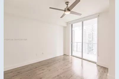 1111 SW 1st Ave #3216, Miami, FL 33130 - Photo 12