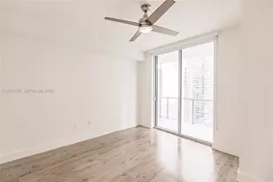 1111 SW 1st Ave, Miami, FL 33130 - Photo 12