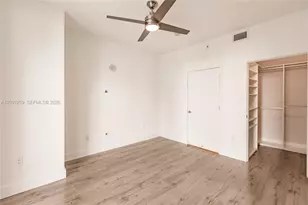 1111 SW 1st Ave, Miami, FL 33130 - Photo 14
