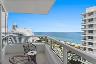 4401 Collins Ave, Miami Beach, FL 33140 - Photo 6