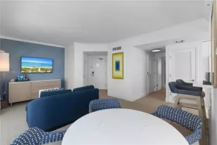 4401 Collins Ave, Miami Beach, FL 33140 - Photo 12