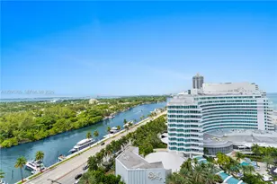 4401 Collins Ave, Miami Beach, FL 33140 - Photo 4