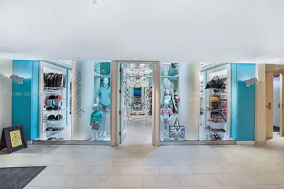 4401 Collins Ave #1703, Miami Beach, FL 33140 - Photo 54
