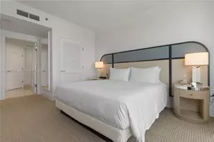 4401 Collins Ave, Miami Beach, FL 33140 - Photo 26