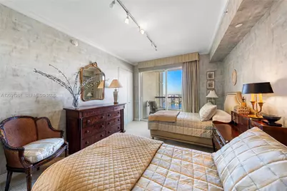 17875 Collins Ave #4103, Sunny Isles Beach, FL 33160 - Photo 34